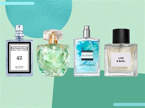 best perfume fakes|list of smell alike perfumes.